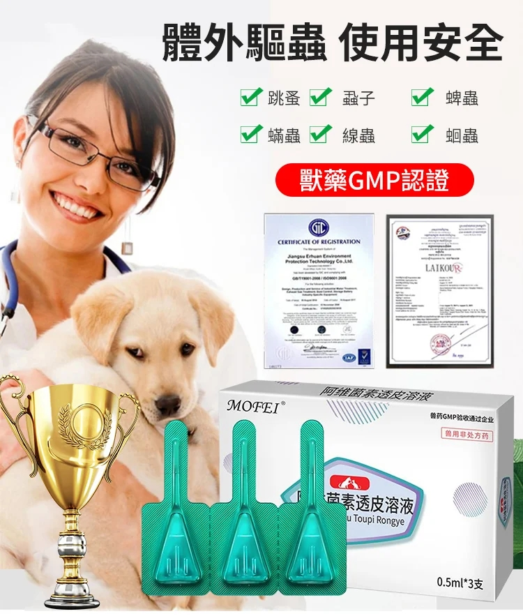 bf250d3007b9c28d8d25c0d0617cd27.png