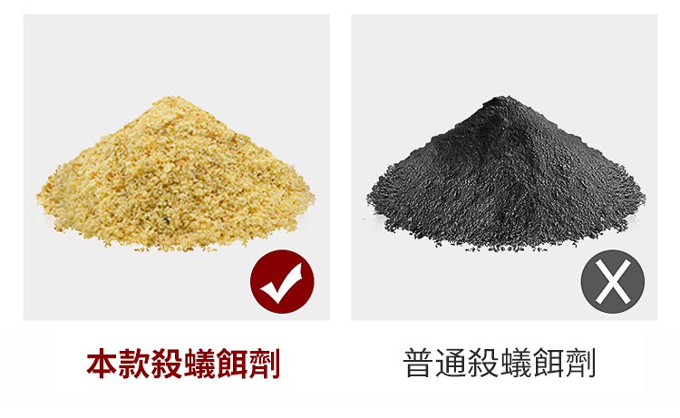 1694520099112172.jpg