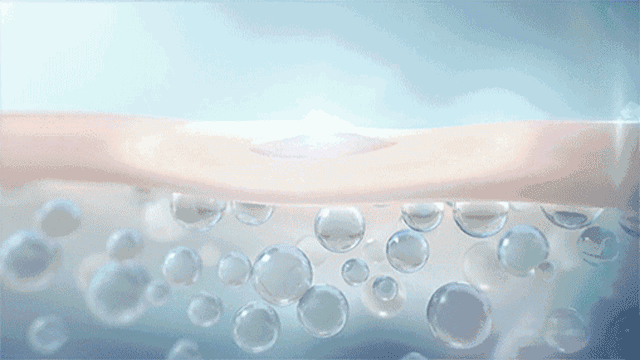 1702215774322402.gif