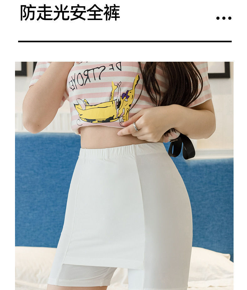 836b9246704884c4cf766b992984f20.png