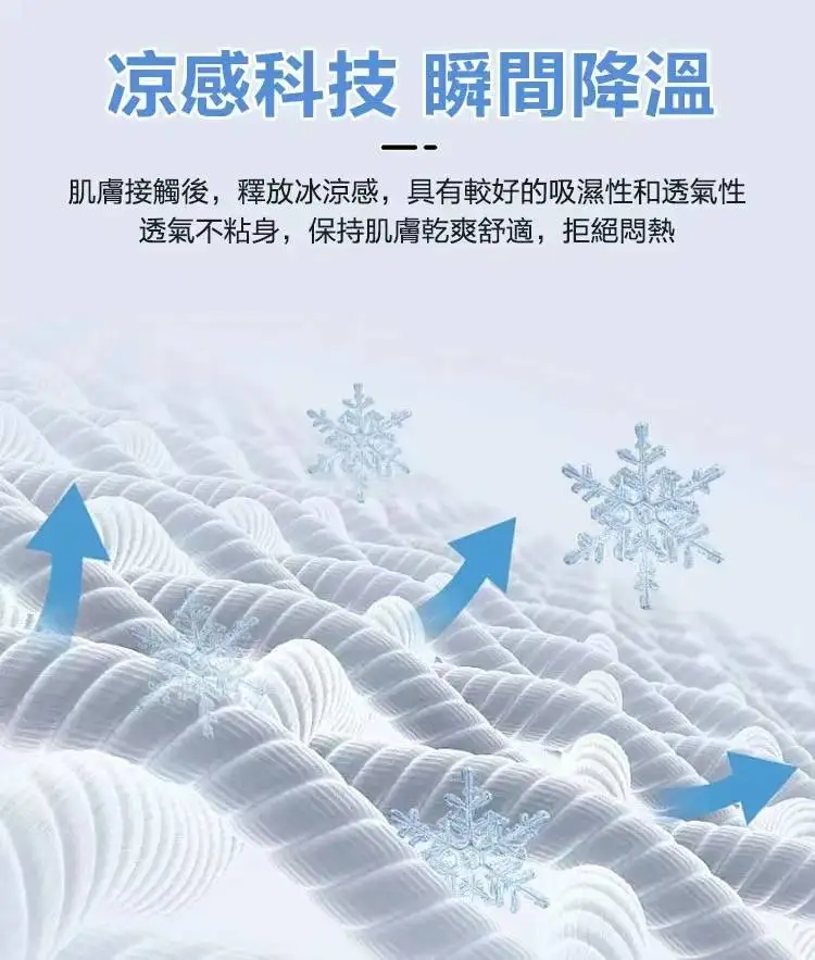 4c2d37b73a54a60f86ffd06082a0e49.png