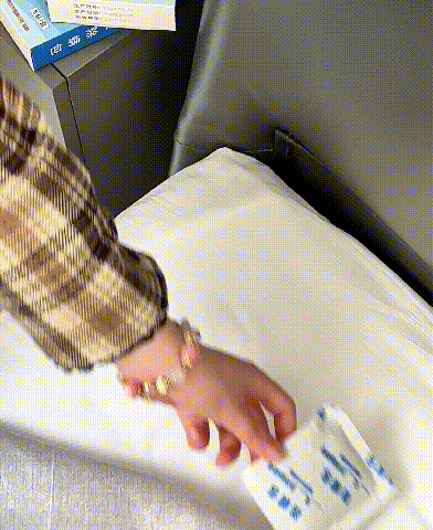 1713944561973765.gif