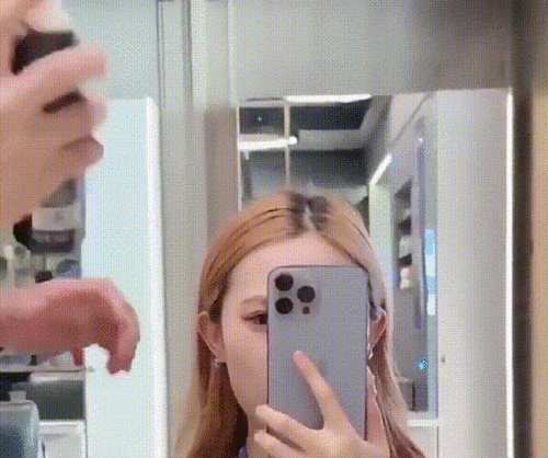 1.gif