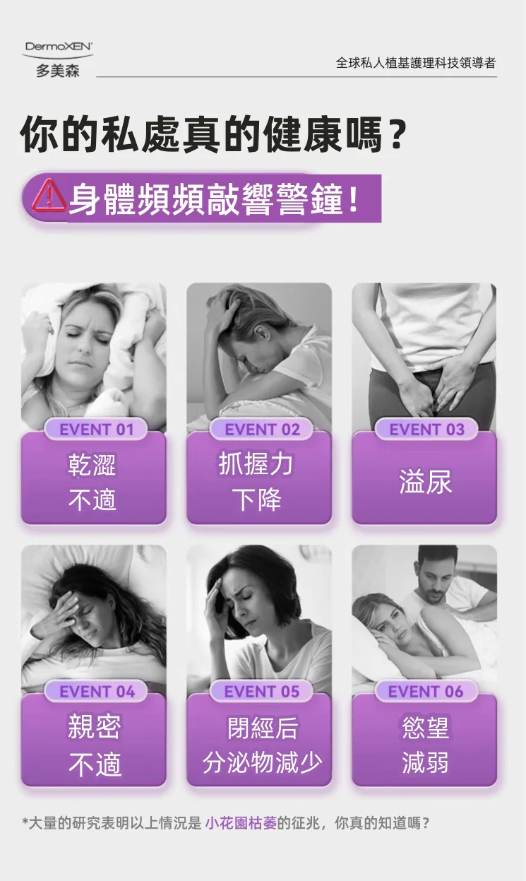 cadbb7b26128f4fc4935dacfebf2862.png