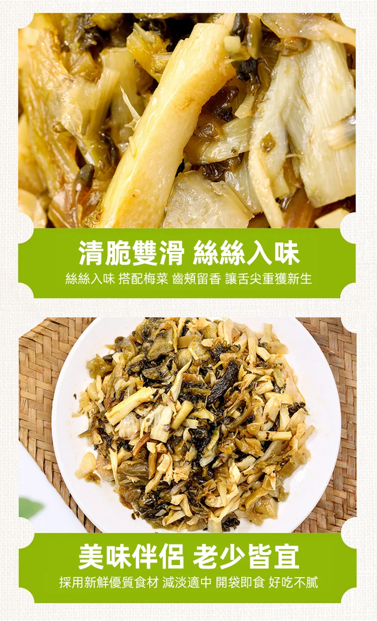 b2a3389a24a85317ffc88cc792ad6cb.png