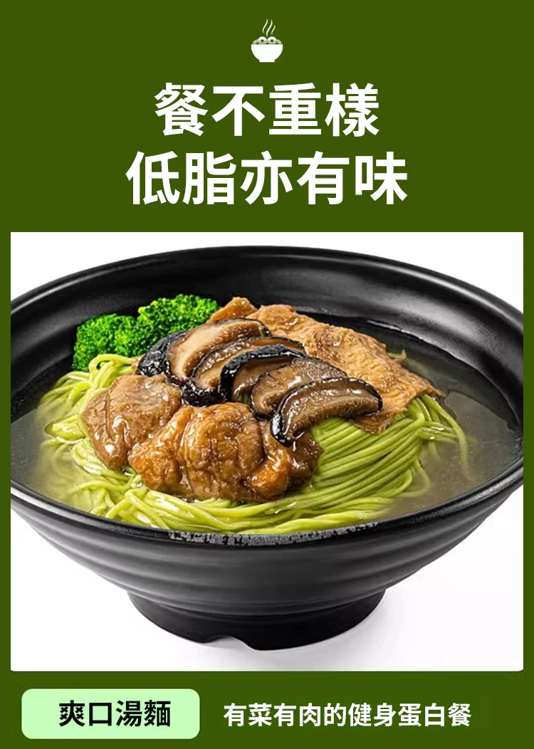 5b6045e795e6cee895ecc1c4c0c721b.png