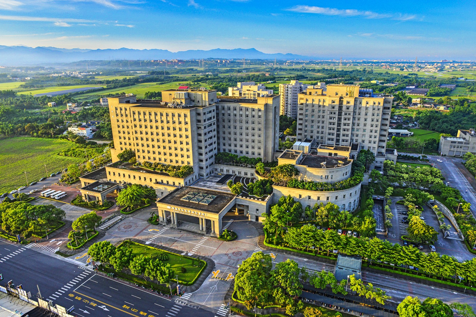 1780915150827277.jpeg