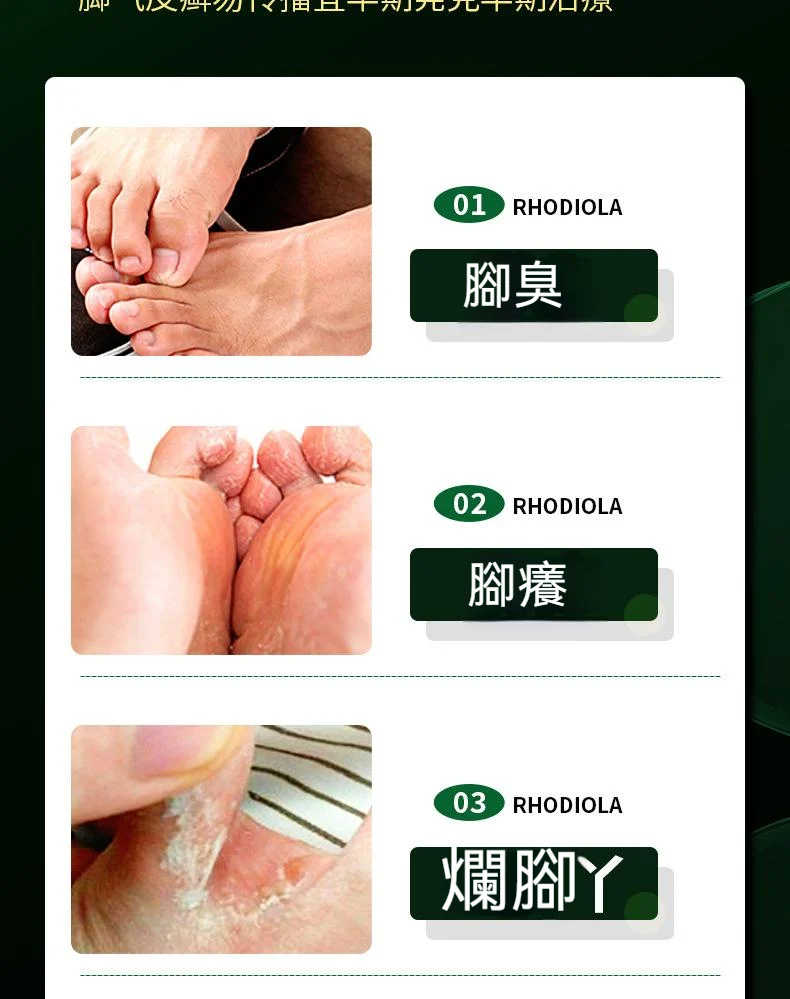 1781610702374450.jpg